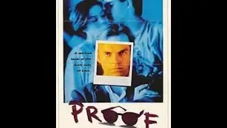 Review of Proof (1991)