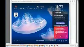 [Opinion] 8+ Best Browser for Windows in 2022 for PC & Laptops