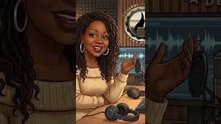 Healing Conversations for the Soul | Soulful Chat with Lena Devine (Trailer) coming soon.