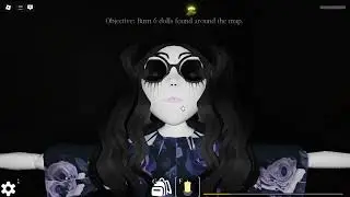 Yokai Maze | How to get Eyes Lanterns | Oops!