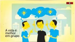 7 dicas para ter boas ideias