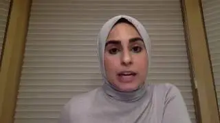 #MuslimBan: Know Your Rights