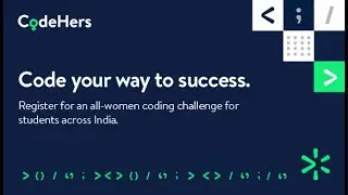 Sum equal to D | Walmart CodeHers | Coding Question |  Codehers 2022