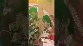 #viral #wedding #highlights #bengali