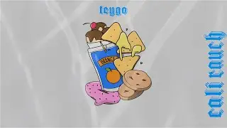 TEYGO - 
