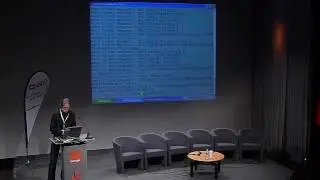 OW2con 2011 CompatibleOne Open-Source Cloud Broker Quick Demonstration