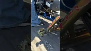 How To Haul A Bike Without Straps
