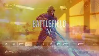BFV Is Cancelled
