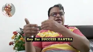 Choose Appropriate Course For Your Career