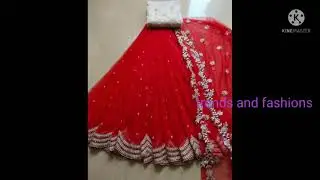 Pure organza silk /Kanjiveram Silk Zari /Paithani  Zari Weaving/ HEAVY NYLON NET/lehangas/halfsarees