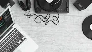 Deface Groove - Funky house music (2007 edition)