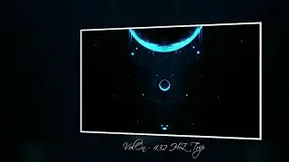 VolOn - 432Hz