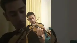 copy  violin stradivarius 1715#violin #shortvideos #music #violinist #stradivarius #handmade