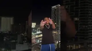 Ella se canso&hellip; #rnb #trap #nuevamusica #miami #shorts #jaiygod
