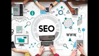 SEO Marketing Agency Orange County CA - covereddigitalagency.com