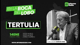 La mordaza del PSOE a la prensa libre. El PP al rescate