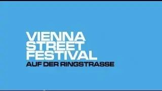 Balloon Records @ Vienna Street Festival (Official Promotion Trailer)