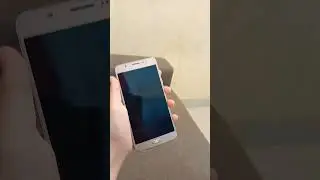 Weird Transition #shorts #viral