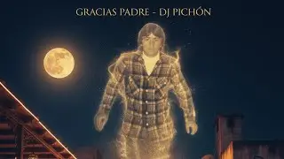 GRACIAS PADRE  