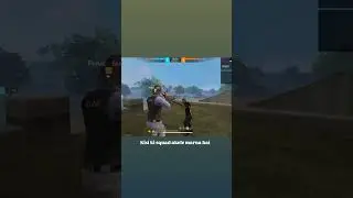 free fire #funny # #newsong #music #rap #gaming #onetap #onepiece