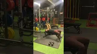 Tricep Accessories for Bench Press Improvement | Kellogg Fitness #triceps #tricepsworkout #strength