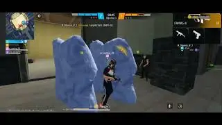 🎯कौन ready है MaruXyodhaGamer में जुड़ने के लिए?🔥#GamingIsLife #maruxyodha #FreeFireIndia