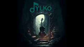 Jylko: Through The Song -  Duel