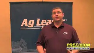 Successful Hiring and Retention Practices for Precision Farming Specialists