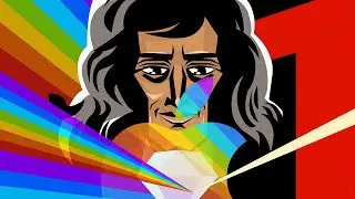 Apple challenge! Version 1.0 / iOS приложения &ndash; от идеи до реализации
