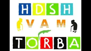 hdsh instrumental mix show cut beats