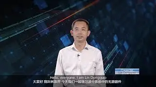 Basic Compositions of Huawei WDM Systems - Passive Component V1.0