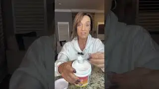Keppi Keto Electrolytes Powder No Sugar, Made in USA - Advanced Hydration, Performance & Recovery