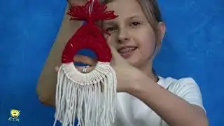 Фабрика мороженого 