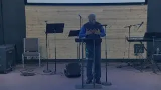 Damascus Road Church Live Stream