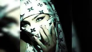 DAYPUTASGYALE/DABYBABY#viral 