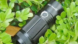Thorfire TK4A Full Review