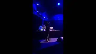 TOURSCITY SOUND&rsquo;SPLASH  part 1