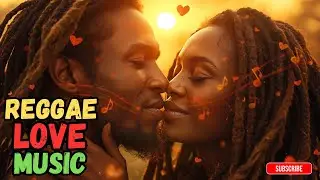 Letter to My Love &ndash; Reggae Love Music Collection (Smooth 70s Lovers Rock & Island Vibes)