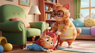 Funny cats #funny #shorts #viral #subscribe #cat #shortvideo 
