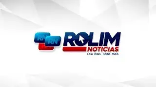 AO VIVO: DESTAQUES DAS PRINCIPAIS NOT&Iacute;CIAS | 10/05/2019 ACESSE: WWW.ROLIMNOTICIAS.COM.BR