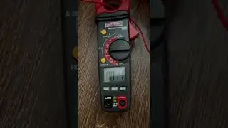 radiant free energy research (electric motor becomes zpm/zero point module)