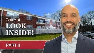 Virtual Tour! | 6 Colonial Rd Beacon, NY 12508 | Hudson Property Services