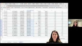 2025 YEAR END CONDO UPDATE