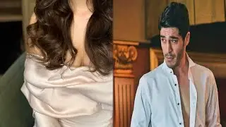 Este a&ntilde;o Netflix estrenar&aacute; series turcas rom&aacute;nticas y dram&aacute;ticas