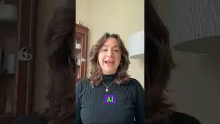 Best AI Free Tools Courses With SkillCareer #ai  #aitools