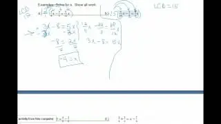Chapter 2 Section 4