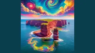 Drift Through the Tides