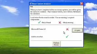 installing boson simulator in hindi by Shehwar Ahmed