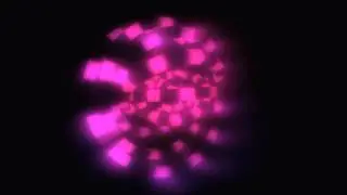 OsciloRing.wmv