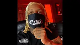 Lil Durk Type Beat - 